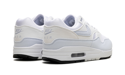 Nike Air Max 1 Football Grey