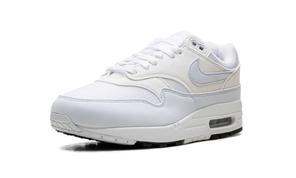 Nike Air Max 1 Football Grey