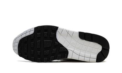 Nike Air Max 1 Football Grey