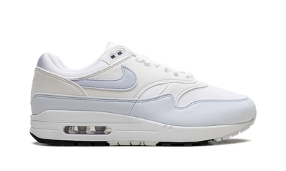 Nike Air Max 1 Football Grey