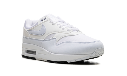 Nike Air Max 1 Football Grey