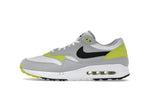 Nike Air Max 1 '86 OG Golf Wolf Grey Bright Cactus