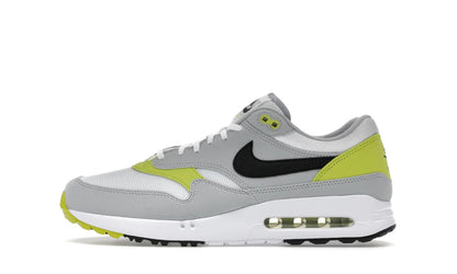 Nike Air Max 1 '86 OG Golf Wolf Grey Bright Cactus
