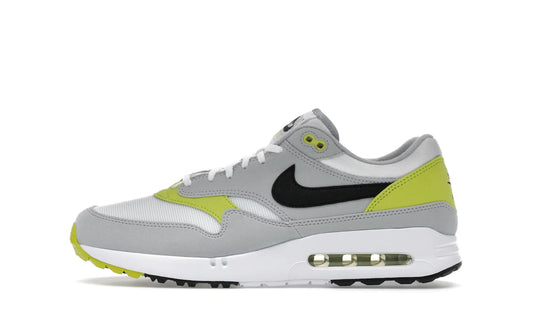Nike Air Max 1 '86 OG Golf Wolf Grey Bright Cactus
