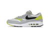 Nike Air Max 1 '86 OG Golf Wolf Grey Bright Cactus