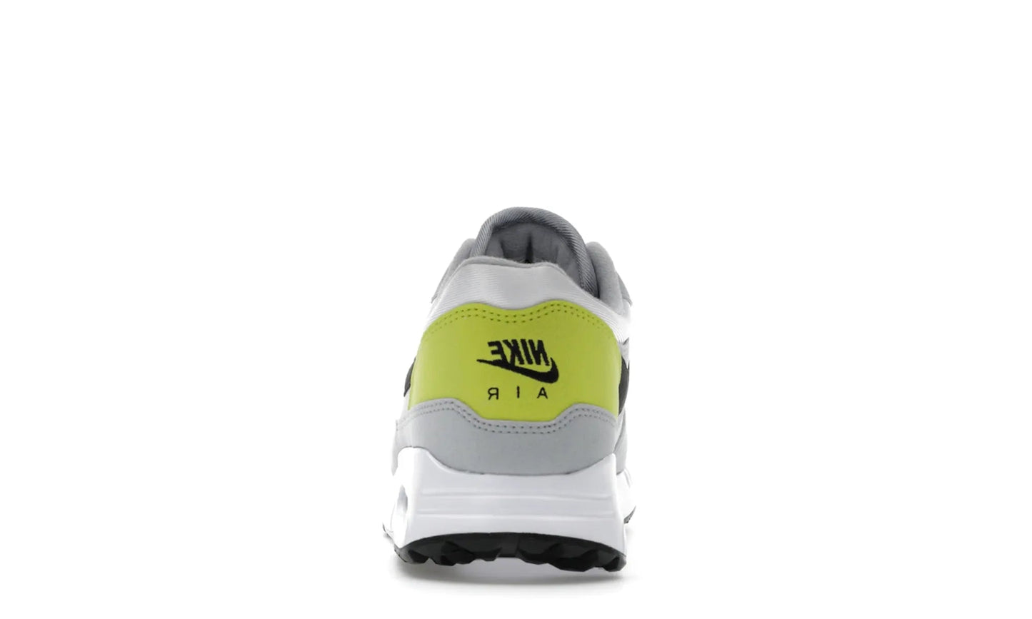 Nike Air Max 1 '86 OG Golf Wolf Grey Bright Cactus
