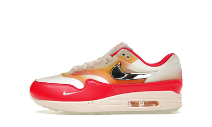Nike Air Max 1 Sofvi