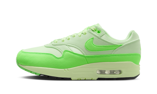 Nike Air Max 1 '87 High Saturation Vapor Green