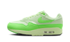 Nike Air Max 1 '87 High Saturation Vapor Green