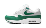 Nike Air Max 1 '87 Malachite