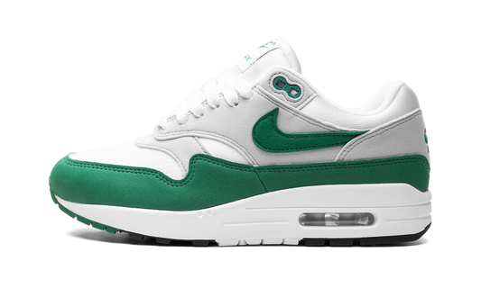 Nike Air Max 1 '87 Malachite
