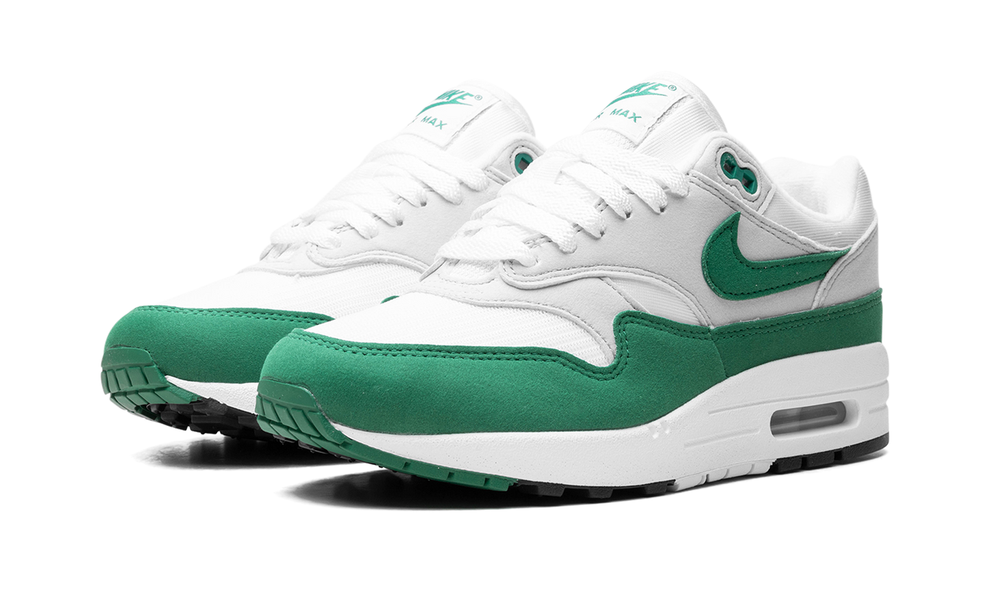 Nike Air Max 1 '87 Malachite