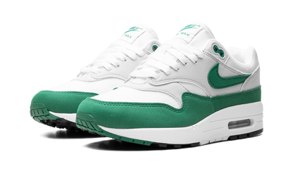Nike Air Max 1 '87 Malachite