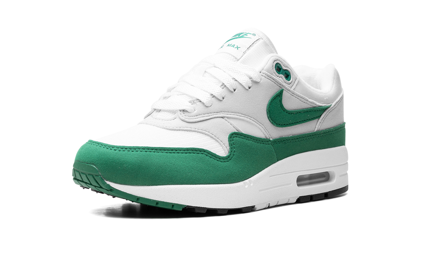 Nike Air Max 1 '87 Malachite