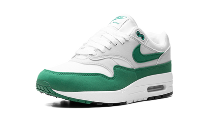 Nike Air Max 1 '87 Malachite