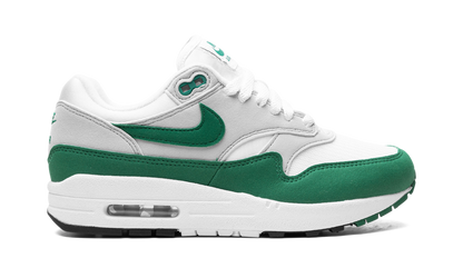 Nike Air Max 1 '87 Malachite