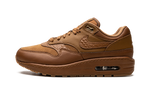 Nike Air Max 1 '87 Luxe Ale Brown