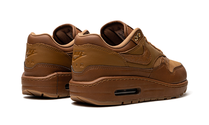 Nike Air Max 1 '87 Luxe Ale Brown