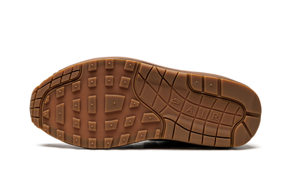 Nike Air Max 1 '87 Luxe Ale Brown