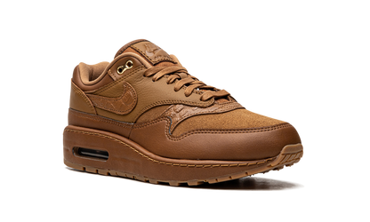 Nike Air Max 1 '87 Luxe Ale Brown