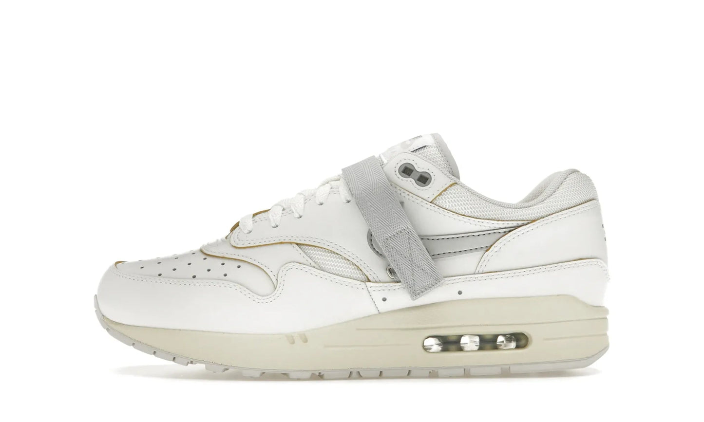 Nike Air Max 1 Time Warp