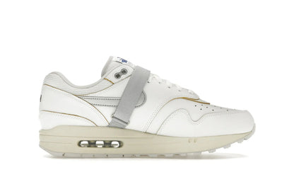 Nike Air Max 1 Time Warp