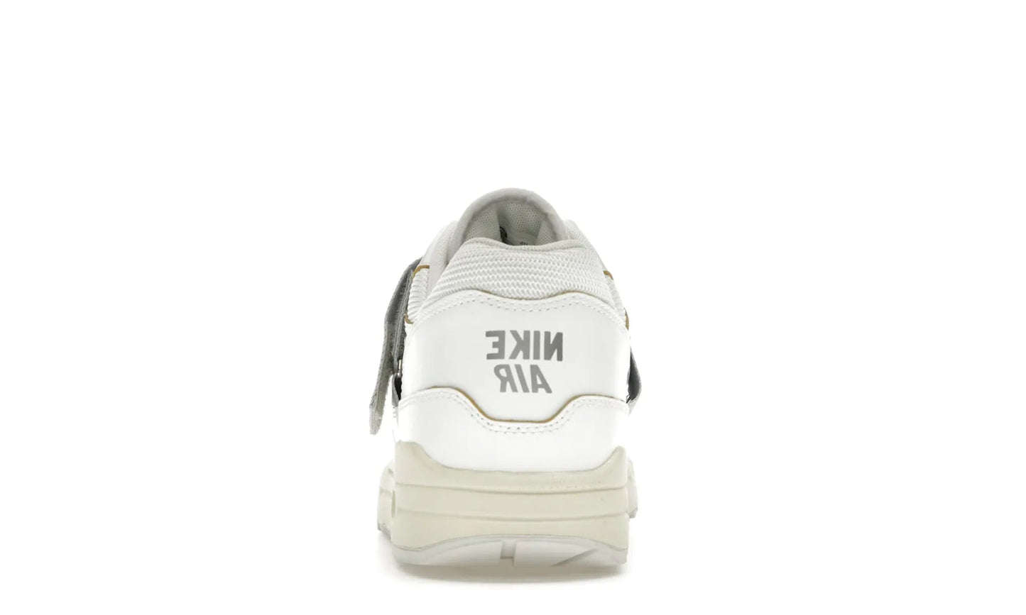 Nike Air Max 1 Time Warp