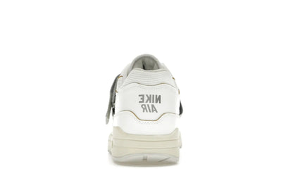 Nike Air Max 1 Time Warp