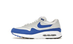 Nike Air Max 1 '86 OG Golf Royal