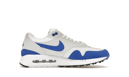 Nike Air Max 1 '86 OG Golf Royal