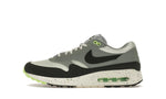 Nike Air Max 1 '86 OG Golf Sea Glass Sequoia
