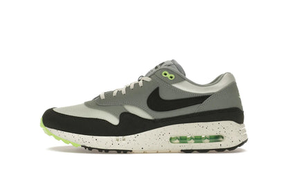Nike Air Max 1 '86 OG Golf Sea Glass Sequoia