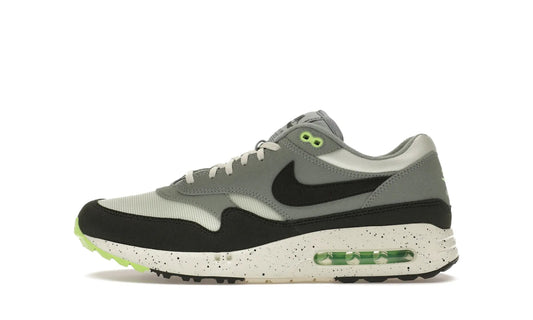 Nike Air Max 1 '86 OG Golf Sea Glass Sequoia