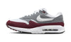 Nike Air Max 1 '86 OG Golf Team Red Cool Grey Black White