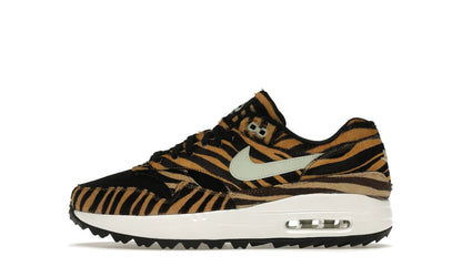 Nike Air Max 1 Golf Tiger