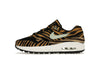 Nike Air Max 1 Golf Tiger