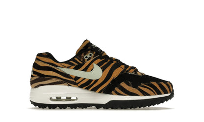 Nike Air Max 1 Golf Tiger