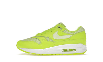 Nike Air Max 1 PRM Volt