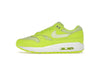 Nike Air Max 1 PRM Volt