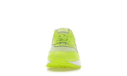 Nike Air Max 1 PRM Volt