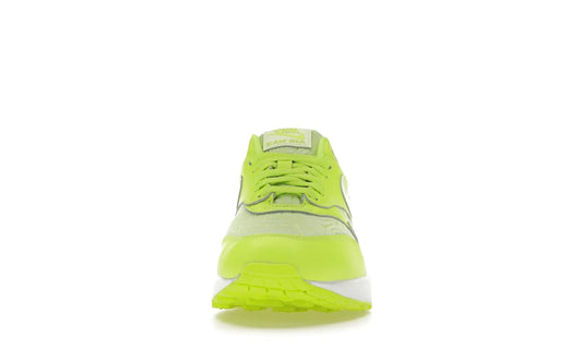 Nike Air Max 1 PRM Volt