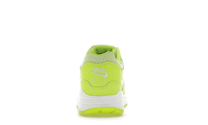 Nike Air Max 1 PRM Volt