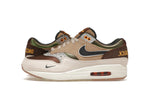 Nike Air Max 1 '87 Premium University of Oregon PE (2024)