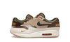 Nike Air Max 1 '87 Premium University of Oregon PE (2024)