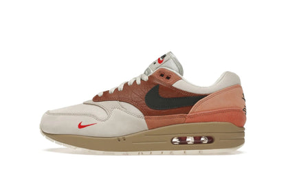Nike Air Max 1 Amsterdam
