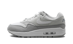 Nike Air Max 1 '87 LX Light Smoke Grey
