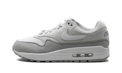 Nike Air Max 1 '87 LX Light Smoke Grey