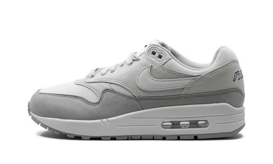 Nike Air Max 1 '87 LX Light Smoke Grey