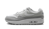 Nike Air Max 1 '87 LX Light Smoke Grey