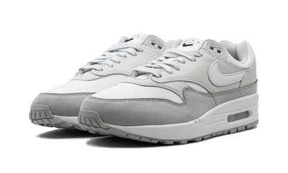 Nike Air Max 1 '87 LX Light Smoke Grey